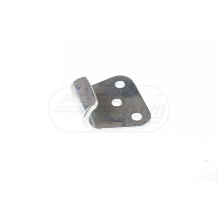 Zapinacz Z-11A STEELPRESS