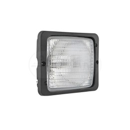 Lampa robocza H-3 LKR6.22990 WESEM