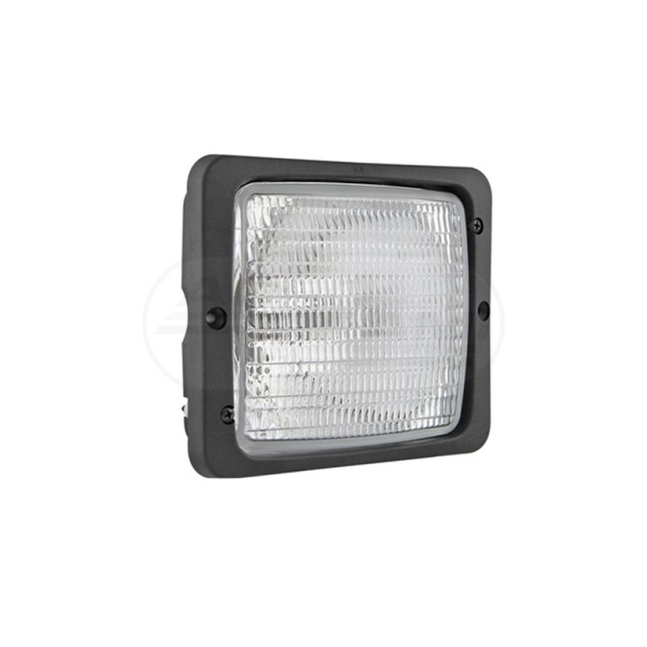 Lampa robocza H-3 LKR6.22990 WESEM