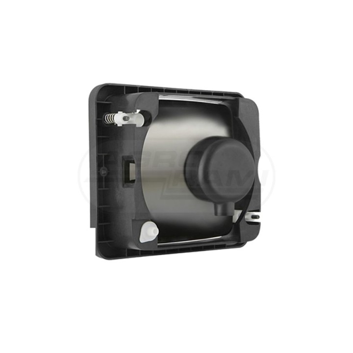 Lampa robocza H-3 LKR6.22990 WESEM