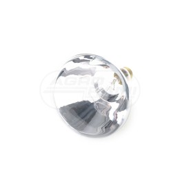 Promiennik HELIOS IR1 CL 125W 5000h