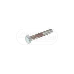 Śruba ocynk M12x75 kl.8,8 DIN 931 54212149