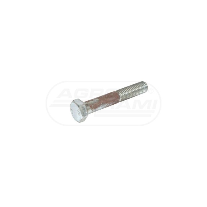 Śruba ocynk M12x75 kl.8,8 DIN 931 54212149