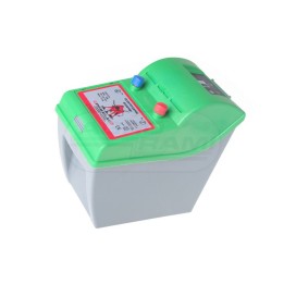 Elektryzator ECO STOP Pomelac 1 POMELAC