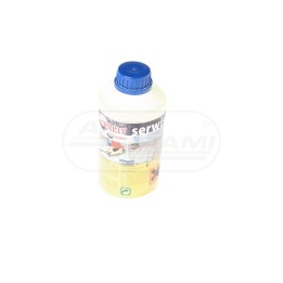 Płyn Ultramyt Serwis 1 l.