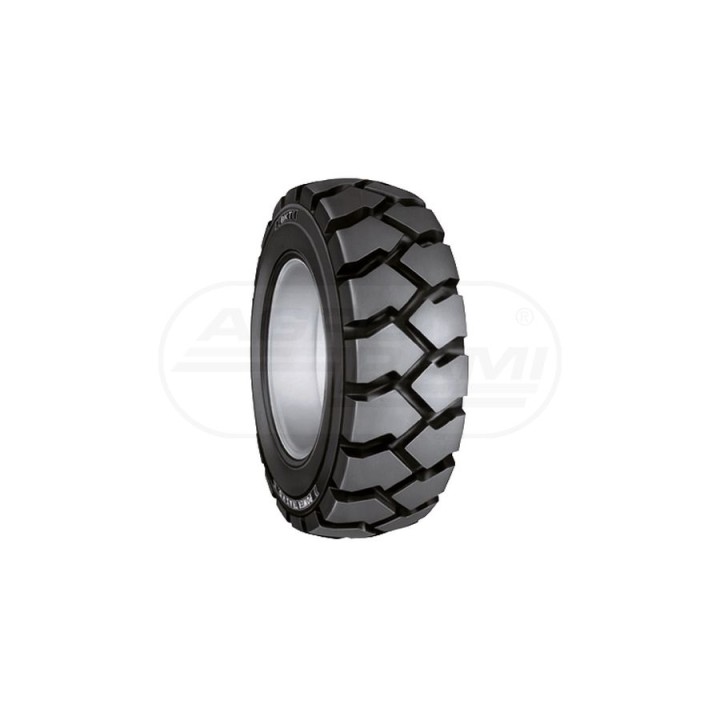 Opona BKT PT - HD TT 23X9-10 /20PR
