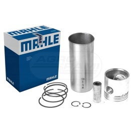 Zestaw naprawczy silnika MF-3 0437890 MF-3/MAHLE