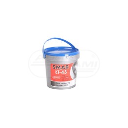 Smar ŁT-43 ŁT-43  0,85 Kg MALWA