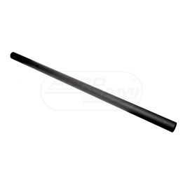 Rura rozpierająca E11247025 53211247025 PRODUKT CZESKI
