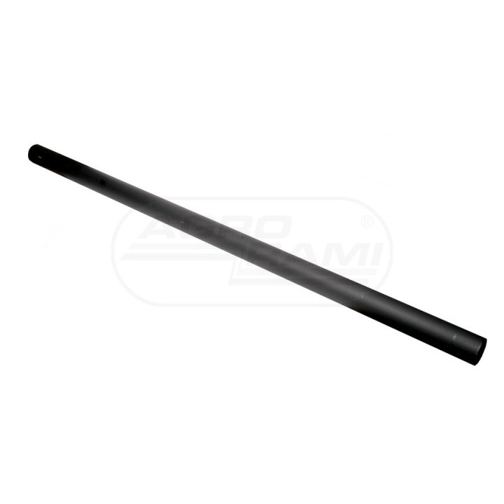 Rura rozpierająca E11247025 53211247025 PRODUKT CZESKI