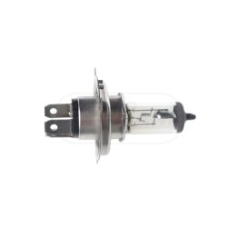 Żarówka RALLYE H4 24V 100/90W P43T-38 489913000 H4 24V100/90W-P43T-38 NARVA