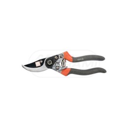 Sekator uniwersalny YATO 220 mm YT-8801
