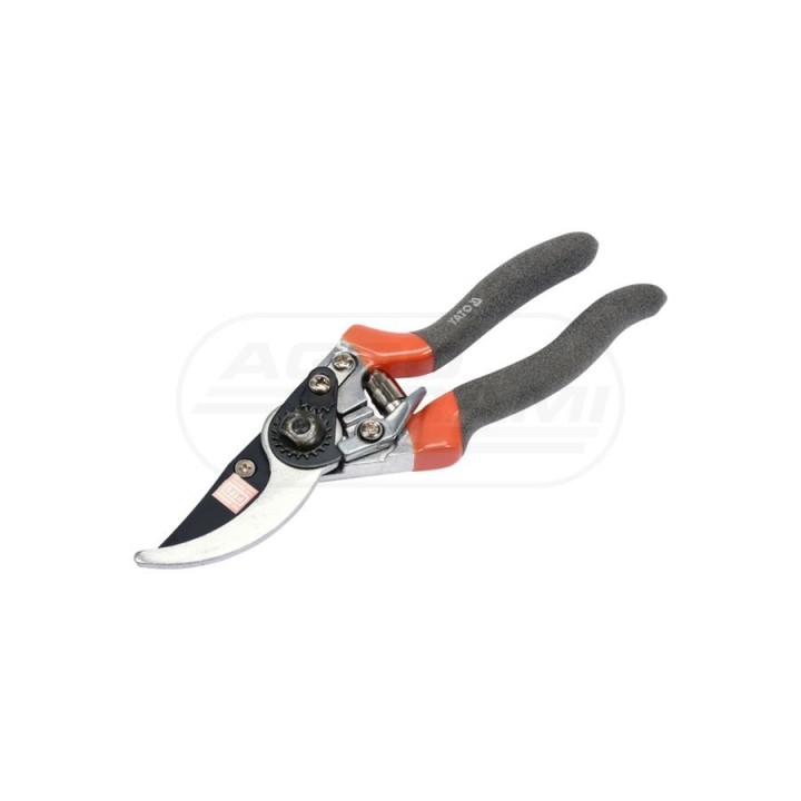Sekator uniwersalny YATO 220 mm YT-8801