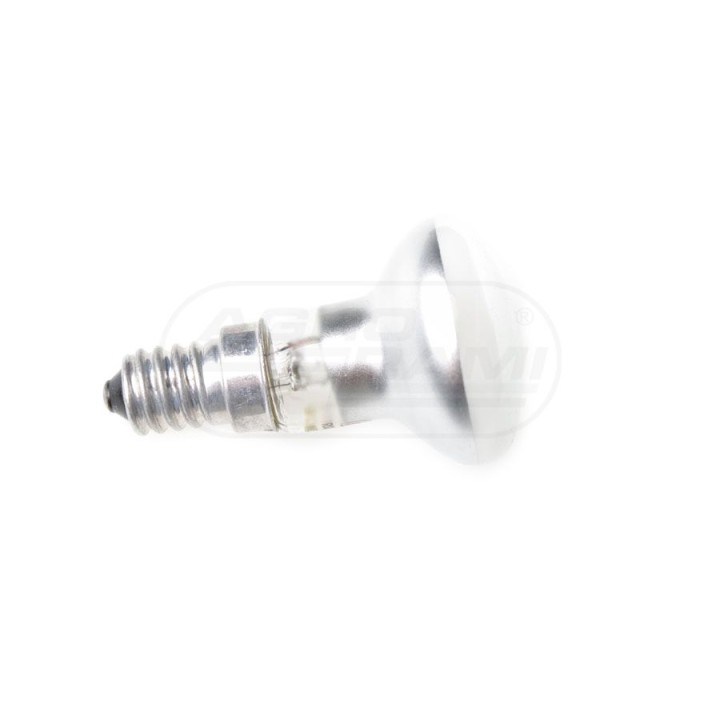 Żarówka zwierciadlana E14 230V 30W R-39 230V30WE14 R-39