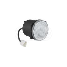 Reflektor halogenowy 4HM23800 WESEM