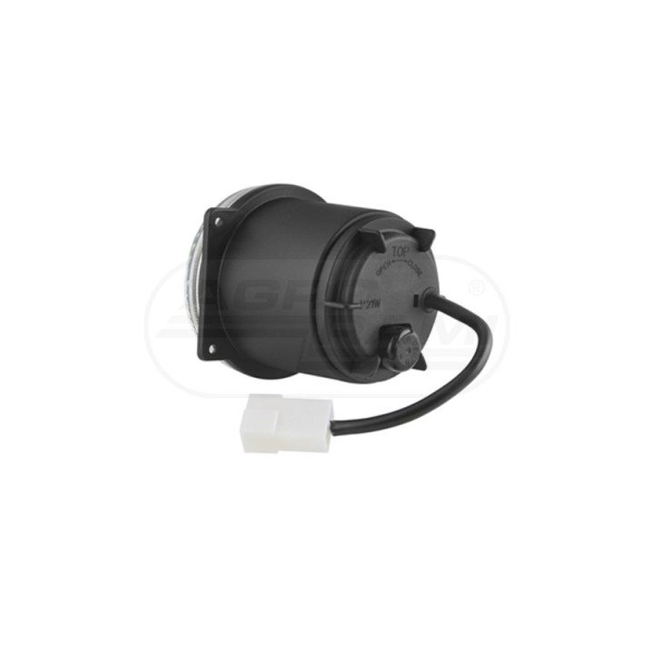 Reflektor halogenowy 4HM23800 WESEM