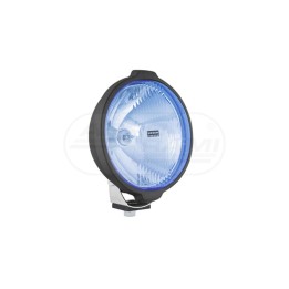 Reflektor halogenowy 100W 4W WESEM HO2.40160 2HO40160; HO2.40160