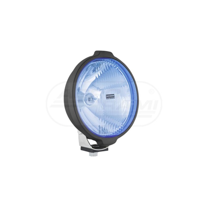 Reflektor halogenowy 100W 4W WESEM HO2.40160 2HO40160; HO2.40160