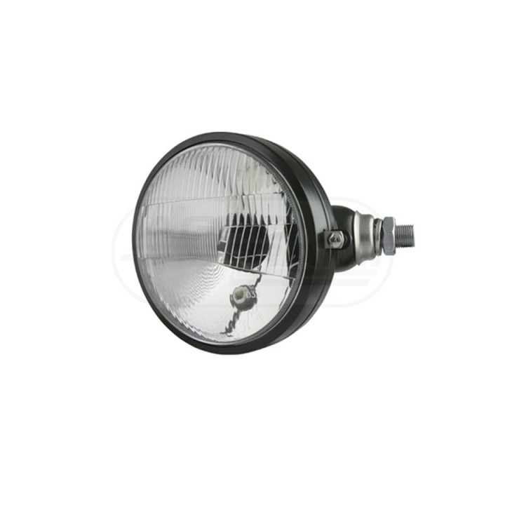Reflektor metalowy PRAWY RE.44010 WESEM