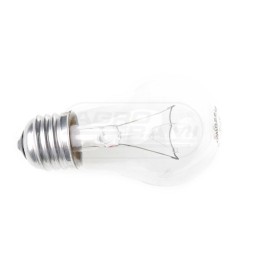 Żarówka przezroczysta E27 220/230V 75W 220/230V75WE27