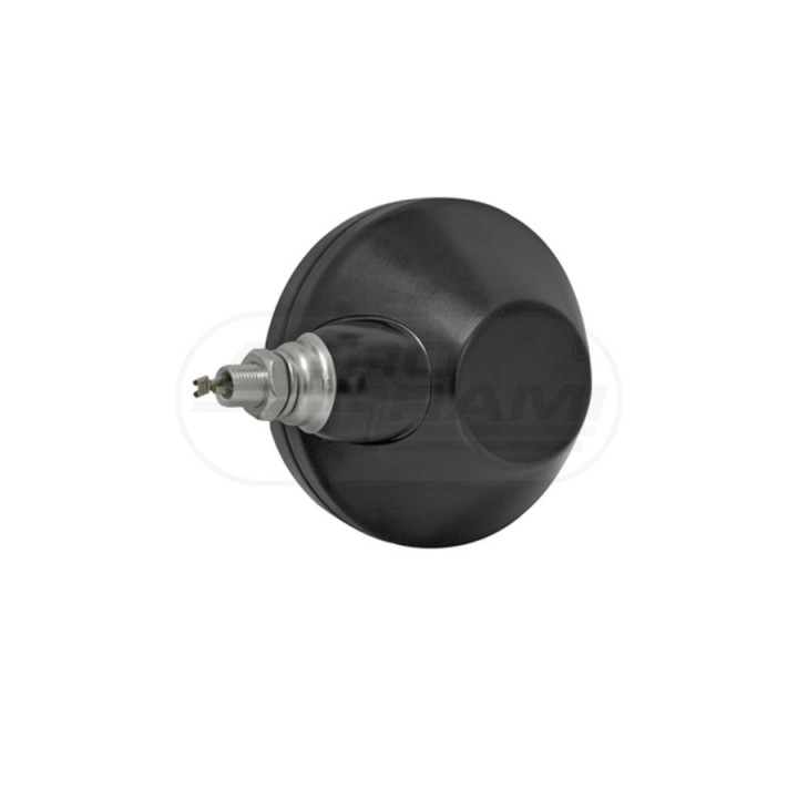Reflektor metalowy PRAWY RE.44010 WESEM