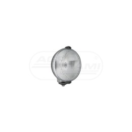 Reflektor halogenowy 3HO174.67 WESEM