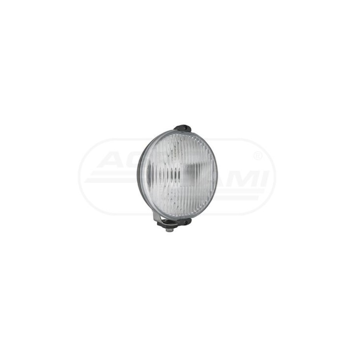 Reflektor halogenowy 3HO174.67 WESEM