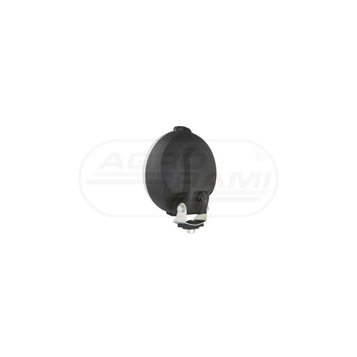 Reflektor halogenowy 3HO174.67 WESEM