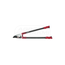 Sekator do konarów YATO 780 mm YT8835