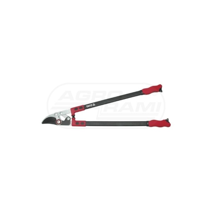 Sekator do konarów YATO 780 mm YT8835