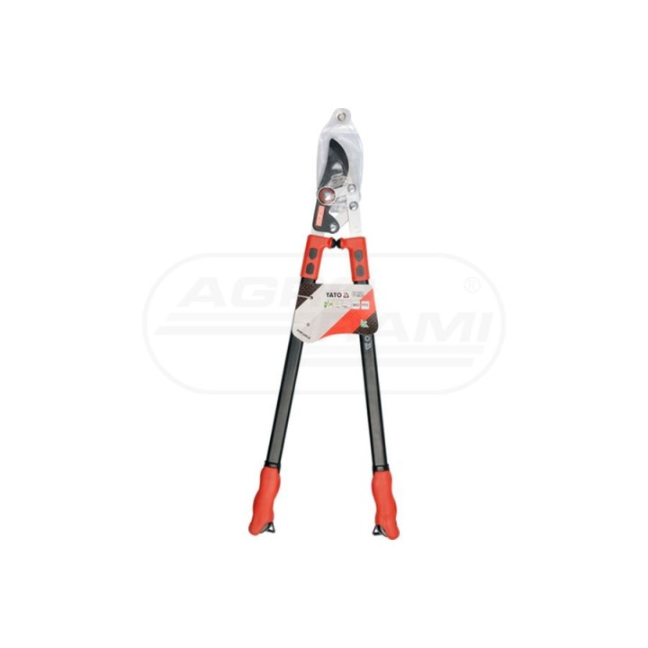 Sekator do konarów YATO 780 mm YT8835
