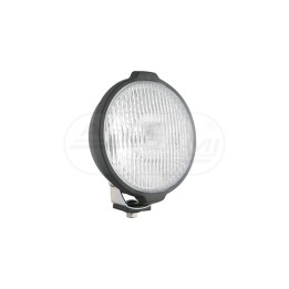 Reflektor halogenowy WESEM HO2.14960