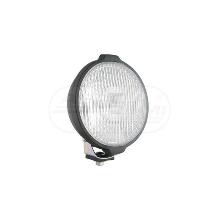 Reflektor halogenowy WESEM HO2.14960