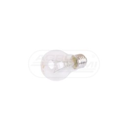 Żarówka przezroczysta E27 220/230V 40W 220/230V/40WE27