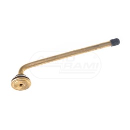 Zawór SW1 86x138MM 562-1408