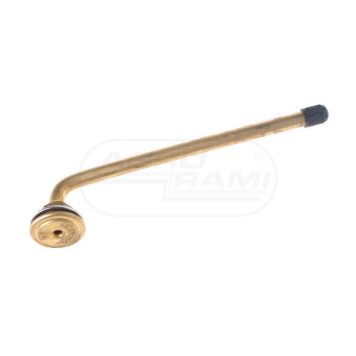 Zawór SW1 86x138MM 562-1408