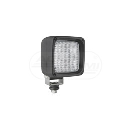 Lampa robocza + ZARÓWKA H3 53351050 LKR5.27466 WESEM