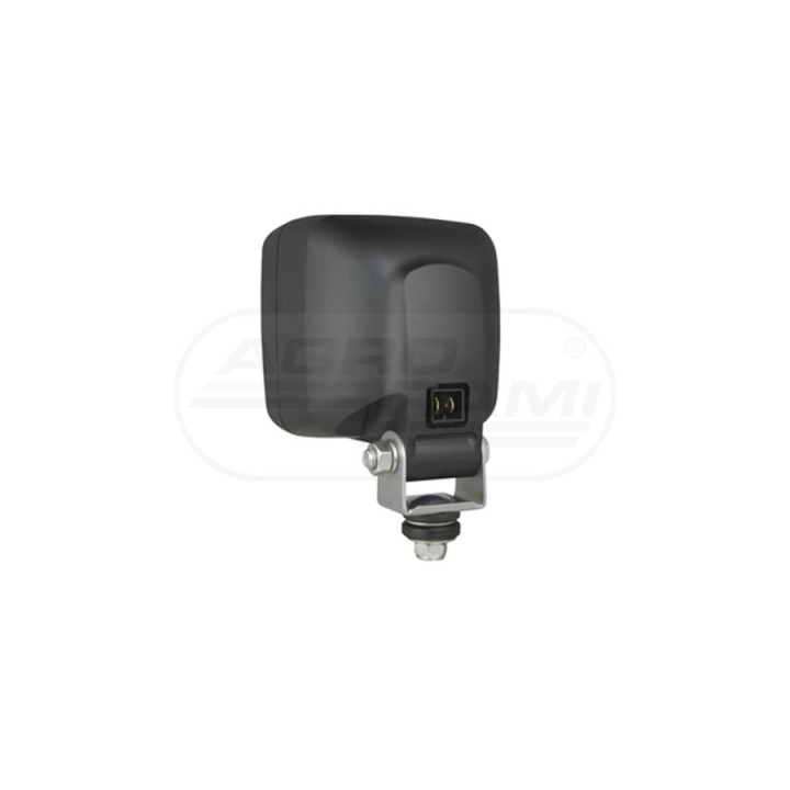Lampa robocza + ZARÓWKA H3 53351050 LKR5.27466 WESEM