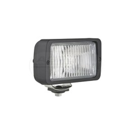 Reflektor halogenowy 3HP158.63, 53351947 WESEM
