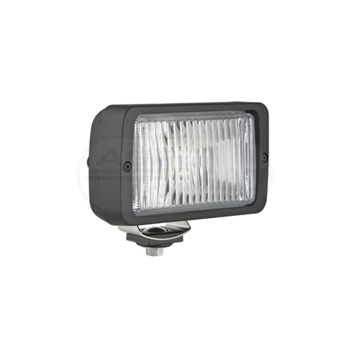 Reflektor halogenowy 3HP158.63, 53351947 WESEM