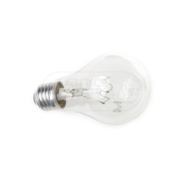 Żarówka przezroczysta E27 230V 150W 230V150WE27