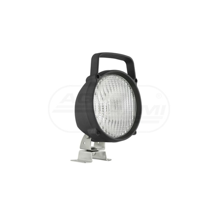 Lampa robocza 3LOR23292H3 WESEM