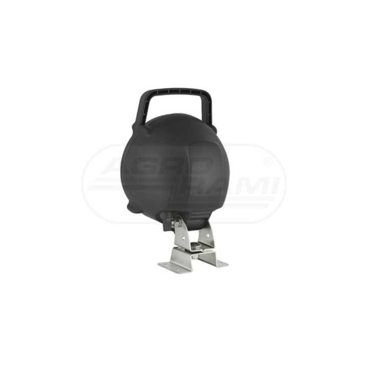 Lampa robocza 3LOR23292H3 WESEM