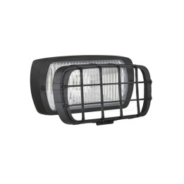 Halogen przedni prostokątny HP00101 WESEM