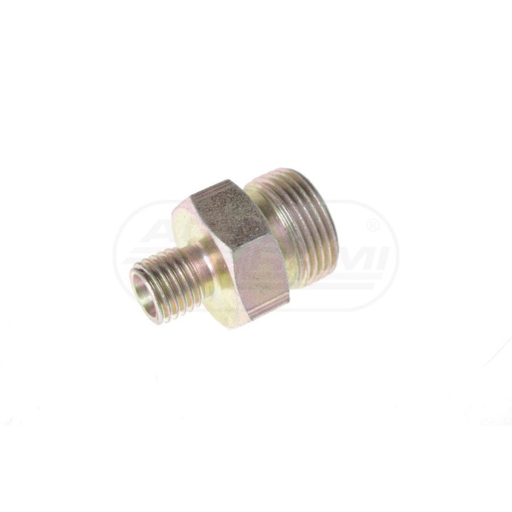Złącze hydrauliczne BB 22x1,5/12x1,5