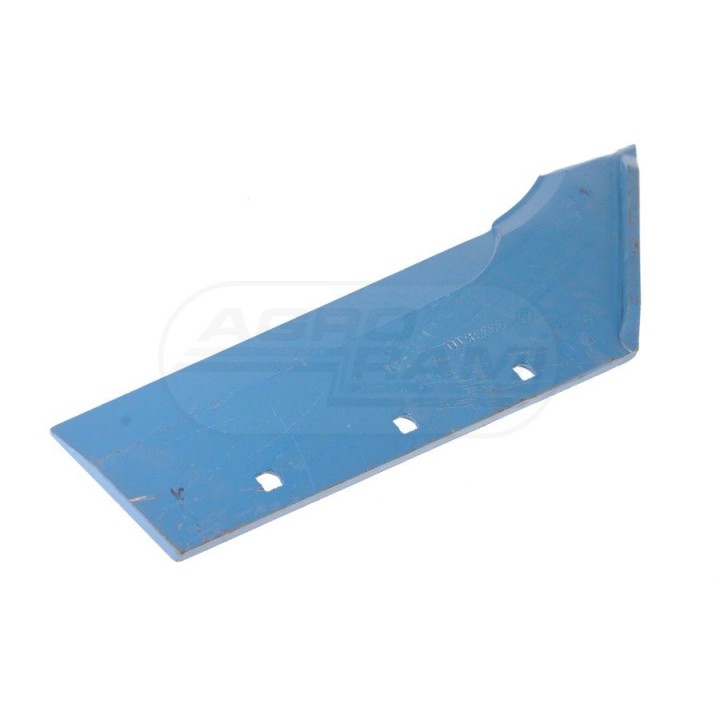LEMIESZ P 16" 3333810 ST 3333810, M22S Stankiewicz - ZPL