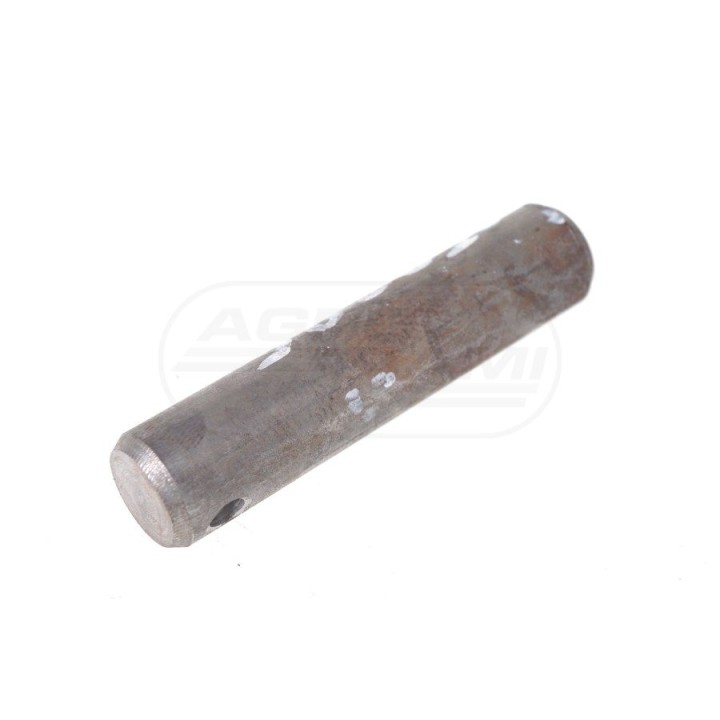 Wałek cylindra 7214000070