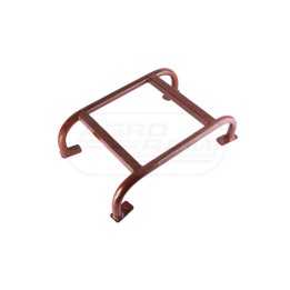 Drabinka dolna 45N0005000