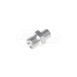 Złącze BB M16x1,5/14x1,5