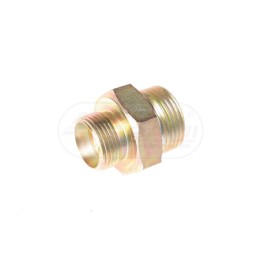 Złącze hydrauliczne BB 27x2/22x1,5